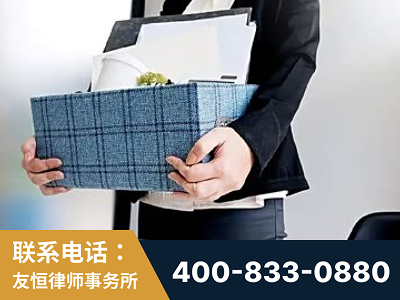 滦州-刑事辩护律师