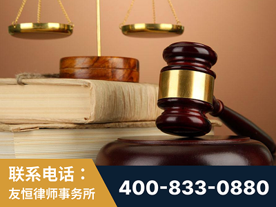 滦州-山东霍某故意伤害致人死亡案件-郑祥律师